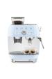 Obrázok pre Smeg EGF03PBEU kávovar Manuální Espresso kávovar 2,4 l