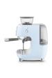 Obrázok pre Smeg EGF03PBEU kávovar Manuální Espresso kávovar 2,4 l