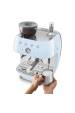 Obrázok pre Smeg EGF03PBEU kávovar Manuální Espresso kávovar 2,4 l