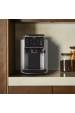 Obrázok pre Krups Sensation C90 EA910E Plně automatické Espresso kávovar 1,7 l