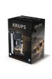 Obrázok pre Krups Sensation C90 EA910E Plně automatické Espresso kávovar 1,7 l