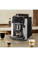 Obrázok pre Krups Sensation C90 EA910E Plně automatické Espresso kávovar 1,7 l