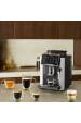Obrázok pre Krups Sensation C90 EA910E Plně automatické Espresso kávovar 1,7 l