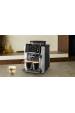 Obrázok pre Krups Sensation C90 EA910E Plně automatické Espresso kávovar 1,7 l