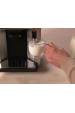 Obrázok pre Krups Sensation C90 EA910E Plně automatické Espresso kávovar 1,7 l