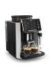 Obrázok pre Krups Sensation C90 EA910E Plně automatické Espresso kávovar 1,7 l