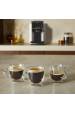 Obrázok pre Krups Sensation C90 EA910E Plně automatické Espresso kávovar 1,7 l