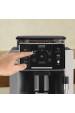 Obrázok pre Krups Sensation C90 EA910E Plně automatické Espresso kávovar 1,7 l