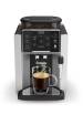 Obrázok pre Krups Sensation C90 EA910E Plně automatické Espresso kávovar 1,7 l