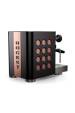 Obrázok pre Rocket Espresso Milano Appartamento TCA Poloautomatické Espresso kávovar 1,8 l
