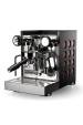 Obrázok pre Rocket Espresso Milano Appartamento TCA Poloautomatické Espresso kávovar 1,8 l