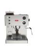 Obrázok pre Lelit Kate PL82T Manuální Espresso kávovar 2,5 l