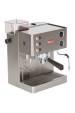 Obrázok pre Lelit Kate PL82T Manuální Espresso kávovar 2,5 l