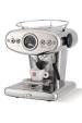 Obrázok pre Illy X1 Manuální Espresso kávovar 1 l