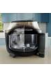 Obrázok pre Philips 5000 series Airfryer s parou a kolejnicí, 7,2 l