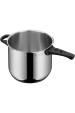 Obrázok pre WMF Perfect 0791839990 6,5 l Nerezová ocel