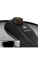 Obrázok pre WMF Perfect 0791839990 6,5 l Nerezová ocel