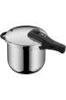 Obrázok pre WMF Perfect 0791839990 6,5 l Nerezová ocel