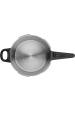 Obrázok pre WMF Perfect 0791839990 6,5 l Nerezová ocel