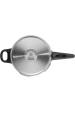Obrázok pre WMF Perfect 0791839990 6,5 l Nerezová ocel