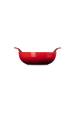 Obrázok pre Le Creuset 20142240600460 nádobí na pečení 2,7 l Kulatý Litina Zapékací miska na casserole