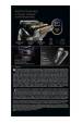 Obrázok pre Braun Series 9 Pro+ 9625s Planžetový holicí strojek Zastřihovač Grafit