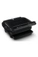 Obrázok pre Tefal OptiGrill Elite GC7508 kontaktní gril