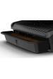 Obrázok pre Tefal OptiGrill Elite GC7508 kontaktní gril