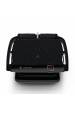 Obrázok pre Tefal OptiGrill Elite GC7508 kontaktní gril