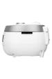 Obrázok pre Cuckoo CRP-RT1008F vařič na rýži 1,8 l 1150 W Bílá