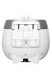 Obrázok pre Cuckoo CRP-RT1008F vařič na rýži 1,8 l 1150 W Bílá