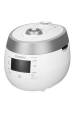 Obrázok pre Cuckoo CRP-RT1008F vařič na rýži 1,8 l 1150 W Bílá