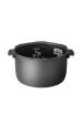 Obrázok pre Cuckoo CRP-RT1008F vařič na rýži 1,8 l 1150 W Bílá