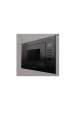 Obrázok pre Mikrovlnná trouba GORENJE BM251M2BG