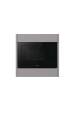 Obrázok pre Mikrovlnná trouba GORENJE BM251M2BG