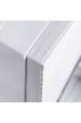 Obrázok pre Emerio MS-125000 kráječ Elektrický 100 W Bílá