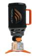 Obrázok pre Jetboil Flash 1.8L Fast Boil System Plynový vařič