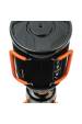 Obrázok pre Jetboil Flash 1.8L Fast Boil System Plynový vařič