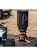 Obrázok pre Jetboil Flash 1.8L Fast Boil System Plynový vařič