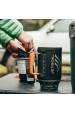 Obrázok pre Jetboil Flash 1.8L Fast Boil System Plynový vařič