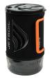 Obrázok pre Jetboil Flash 1.8L Fast Boil System Plynový vařič