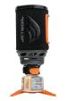 Obrázok pre Jetboil Flash 1.8L Fast Boil System Plynový vařič