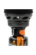 Obrázok pre Jetboil Flash 1.8L Fast Boil System Plynový vařič