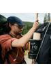 Obrázok pre Jetboil Flash 1.8L Fast Boil System Plynový vařič