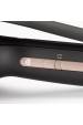 Obrázok pre BaByliss Wave Secret Air Kulma Teplé Černá 2,5 m