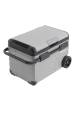 Obrázok pre Outwell Arctic Frost 35 chladicí box 37,5 l Elektrický Černá, Šedá