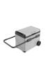 Obrázok pre Outwell Arctic Frost 45 chladicí box 45,6 l Elektrický Černá, Šedá