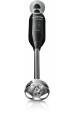 Obrázok pre Bosch MSM67170 mixér Ponorný mixér 750 W Černá, Stříbrná