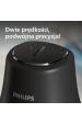 Obrázok pre Philips Sekáček HR1501/00 3000 Series