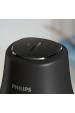 Obrázok pre Philips Sekáček HR1501/00 3000 Series